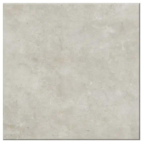 Floor Tiles - Matt - Ceramic - 600x600mm - A-Grade