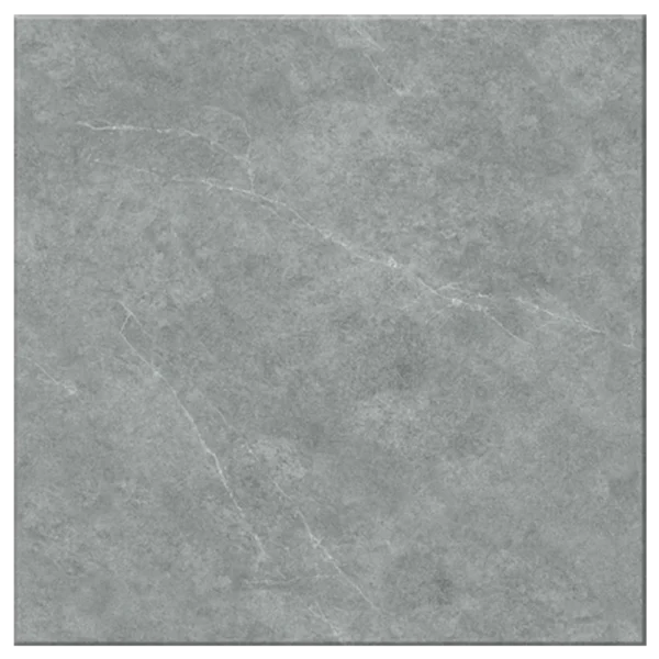 Floor Tiles - Matt - Ceramic - 600x600mm - A-Grade