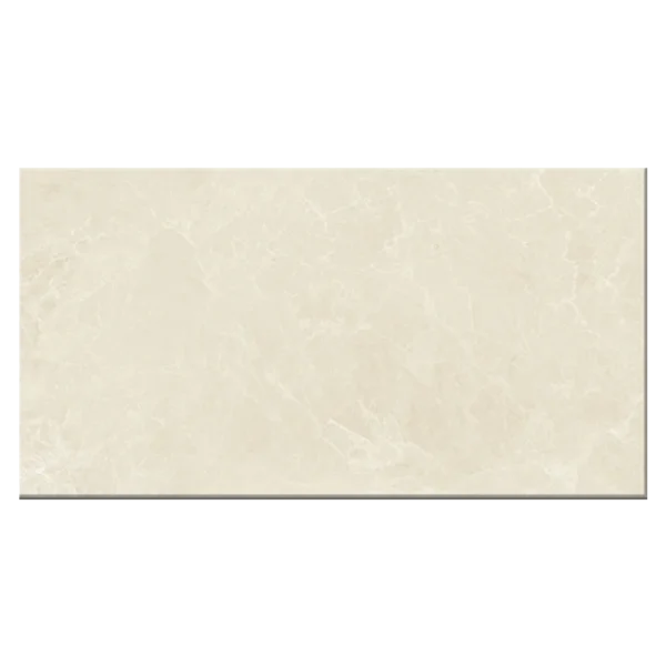 Wall Tiles - Glossy Polished - Ceramic - 300x600mm - A-Grade