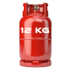 The Home Cooking 12kg Gas Cylinder Best Power of Selling Cadac