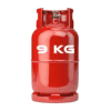 Home Cooking 9kg Gas Cylinder Best Selling Cadac 9kg Gas