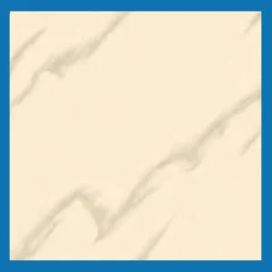 Beige Valencia Glossy Porcelain Floor Tile