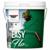 Contractors PVA Paint 20LT (Firstcoat / Undercoat)
