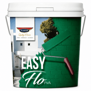 Contractors PVA Paint 20LT (Firstcoat / Undercoat)