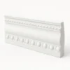 EPS PATTERN CORNICE
