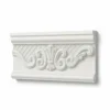 EPS Pattern Cornice
