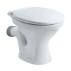 Low Level Toilet Pan Only