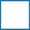 Plain White Tiles - Glossy Polished Porcelain - 600x600mm | A-Grade | MSP66001
