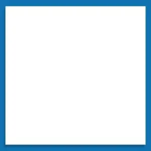 Plain White Tiles - Glossy Polished Porcelain - 600x600mm | A-Grade | MSP66001