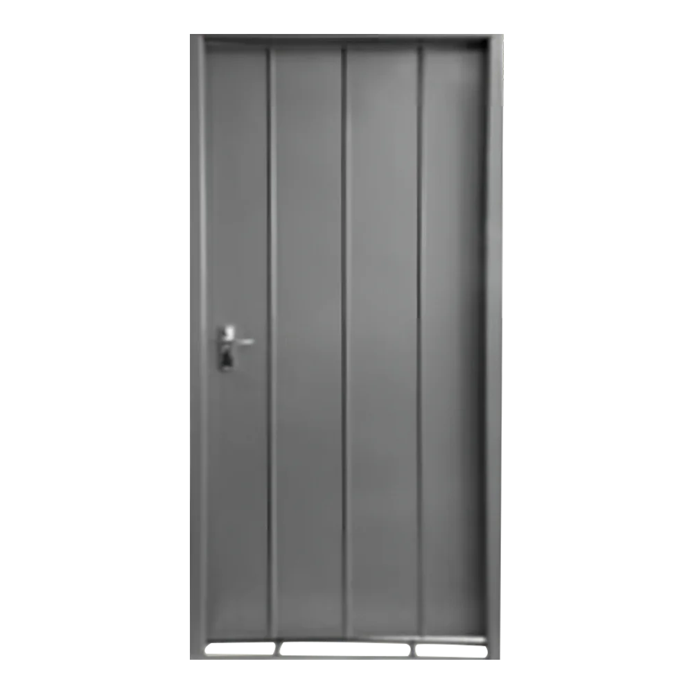 Steel Combi Door (Sk)