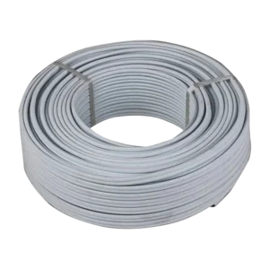 1.5mm Twin & Earth Flat Budget Cable