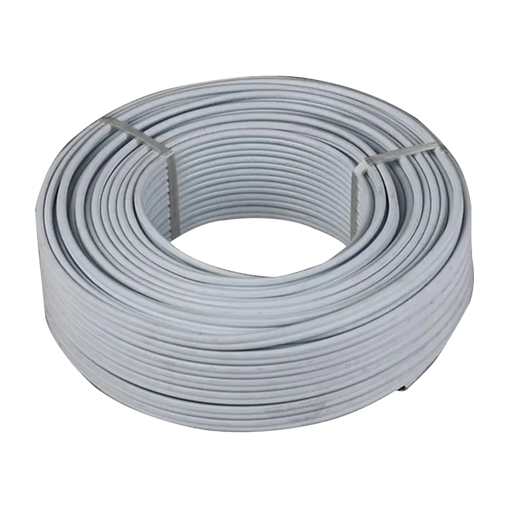 1.5mm Twin & Earth Flat Budget Cable