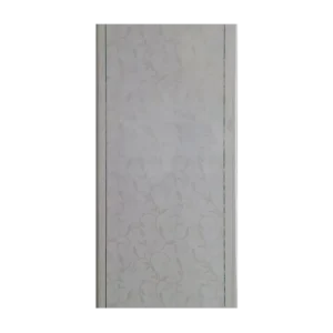 Pvc Ceiling Panel - 6Mm*300Mm*3.9M - 16001