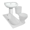 Bathroom Set