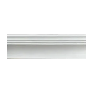 EPS Plain Cornice (C-001)