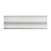 EPS Plain Cornice (C-002)