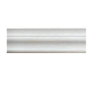 EPS Plain Cornice (C-002)