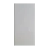 Gloss White PVC Ceiling Panel