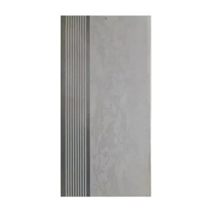 Light Grey PVC Ceiling