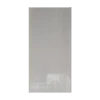 Light PVC Ceiling Panel