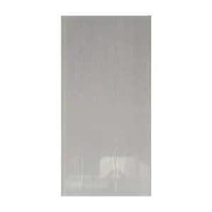 Light PVC Ceiling Panel