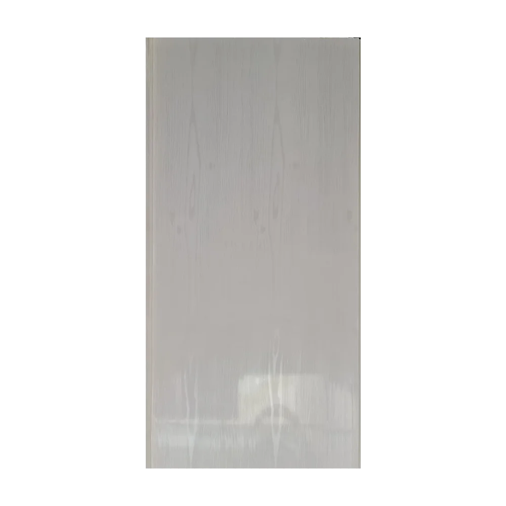 Light PVC Ceiling Panel