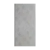 Pvc Ceiling Panel - 6Mm*300Mm*3.9M - 16044