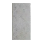 Pvc Ceiling Panel - 6Mm*300Mm*3.9M - 16044