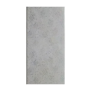 Pvc Ceiling Panel - 6Mm*300Mm*3.9M - 16044