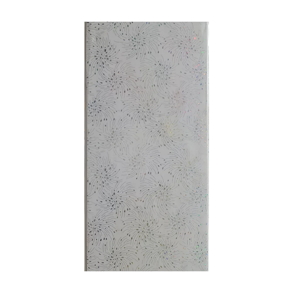 Pvc Ceiling Panel - 6Mm*300Mm*3.9M - 16044