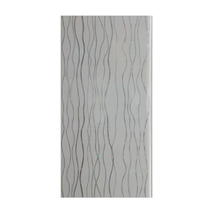 Pvc Ceiling Panel - 6Mm*300Mm*3.9M - 16046