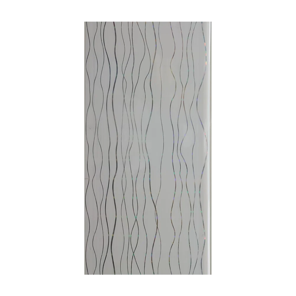 Pvc Ceiling Panel - 6Mm*300Mm*3.9M - 16046