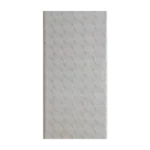 Pvc Ceiling Panel - 6Mmx300mmx3.9M - 16060