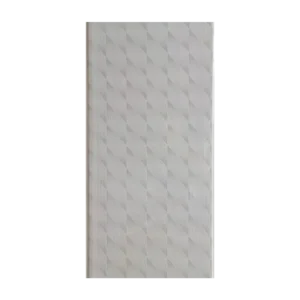 Pvc Ceiling Panel - 6Mmx300mmx3.9M - 16060