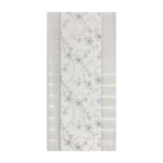 Pvc Ceiling Panel - 6Mm*300Mm*3.9M - 16065