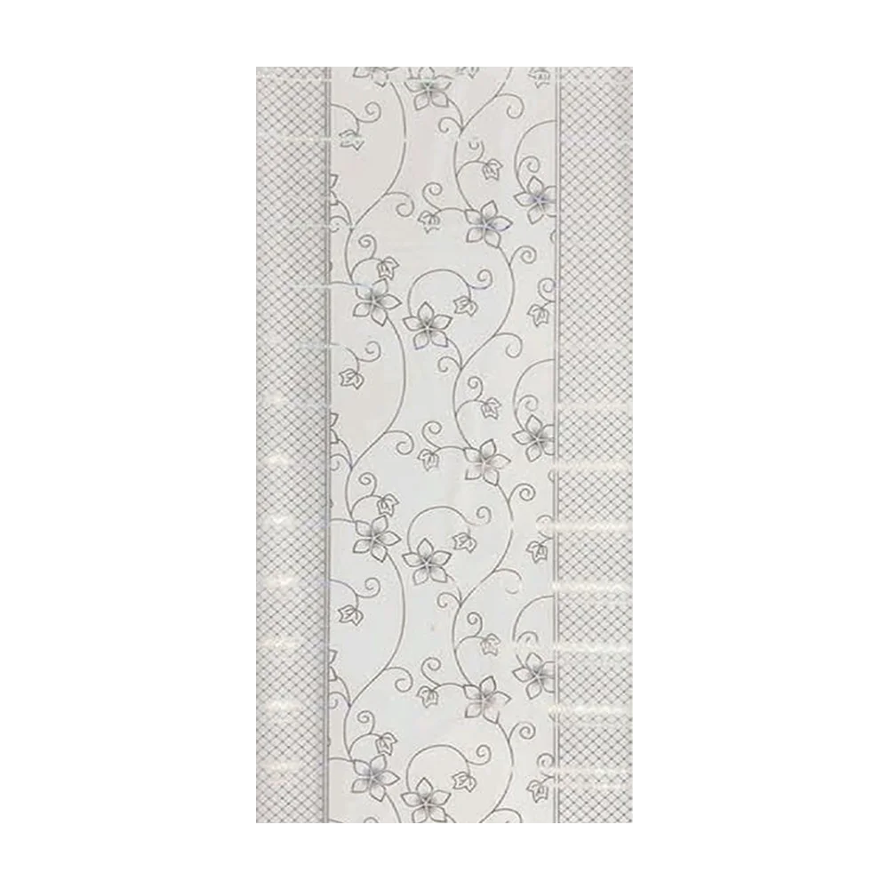 Pvc Ceiling Panel - 6Mm*300Mm*3.9M - 16065