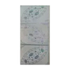 PVC ceiling panels