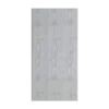 Pvc Ceiling Panel - 6Mm*300Mm*3.9M - 16071 - Bright