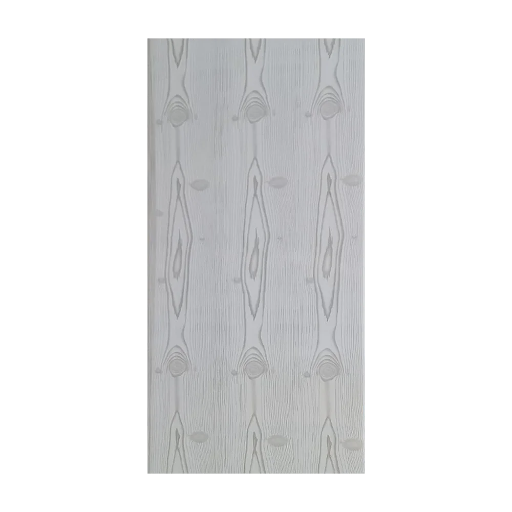Pvc Ceiling Panel - 6Mm*300Mm*3.9M - 16071 - Bright