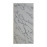Pvc Ceiling Panel - 6Mm*300Mm*3.9M - 16084