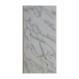 Pvc Ceiling Panel - 6Mm*300Mm*3.9M - 16084