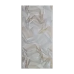 Pvc Ceiling Panel - 6Mm*300Mm*3.9M - 16097