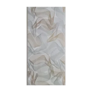 Pvc Ceiling Panel - 6Mm*300Mm*3.9M - 16097