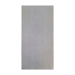Light Grey PVC