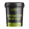 Contractors Roof Paint