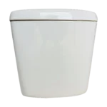 Close Couple Cistern