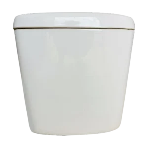 Close Couple Cistern