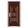 Steel Door Victoria