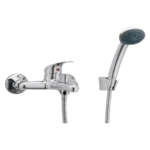 Bath Mixer