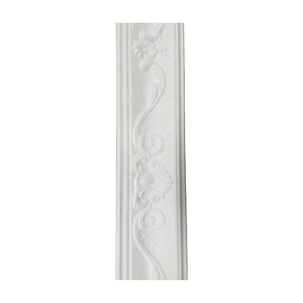 EPS Pattern Cornice Princess (PLS020)